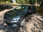 Skoda Fabia Break 1.2i ESSENCE Airco Velgen PDC Euro 6B, Voorwielaandrijving, Testrit aan huis, Stof, 5 deurs