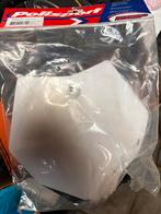 Onderdelen ktm 65, Motoren, Ophalen of Verzenden