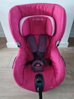 Maxi cosi axiss, Kinderen en Baby's, Autostoeltjes, Ophalen, Zo goed als nieuw, Autogordel