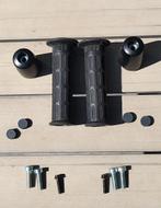 Pan European ST1100 handvatten stuur, Ophalen, Nieuw