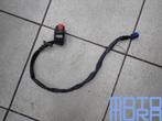 Stuurschakelaar rechts voor de Yamaha R1 2004 - 2006 RN12 re, Motoren, Ophalen of Verzenden, Gebruikt