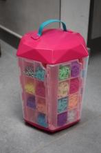 Make it Real 5-in-1 Activiteitentoren, Ophalen of Verzenden, Zo goed als nieuw, Knutselen