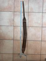 Cartouchière-riem, Ophalen, Gebruikt, Accessoires