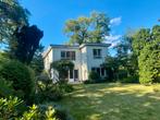 Maison à vendre à Uccle, 5 chambres, 191 m², Vrijstaande woning, 5 kamers