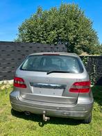 Mercedes b klasse b200, Auto's, Mercedes-Benz, Diesel, Particulier, Euro 4, Te koop