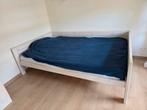 Lifetime bed 120x200, Ophalen, Zo goed als nieuw