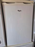 Whirlpool Koelkast met vriesvak, Elektronische apparatuur, Ophalen, Met vriesvak