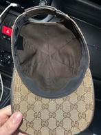 Casquette Gucci pastel, Kinderen en Baby's, Jongen, Pet, Gucci