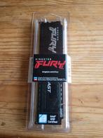 Mémoire DDR 5, Informatique & Logiciels, Enlèvement, Neuf, DDR5, 32 GB