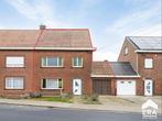 Huis te koop in Heuvelland, 199 m², 940 kWh/m²/an, Maison individuelle