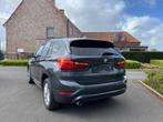 Fenêtres assombries de la BMW X1 sDrive NAVI CD..., Autos, BMW, SUV ou Tout-terrain, 5 places, Tissu, Achat