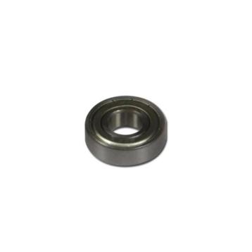 Roulement EXIT, triker 12 mm, Enlèvement ou Envoi, Neuf, Autres marques