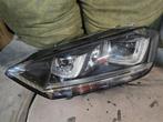 VW Golf 7 Sportsvan 14-17 Xenon LED Koplamp Links 517941033B, Auto-onderdelen, Info@fabrikant.eu, Volkswagen, Fabrikantstraat 1
1000 AA  Amsterdam
