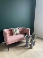 Zetel Leifheit, Huis en Inrichting, Zetels | Zetels, Ophalen, Zo goed als nieuw