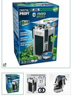Jbl greenline e  902 aquariumfilter, Ophalen of Verzenden, Nieuw