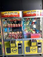 Elaut Giga kraan voor 2 spelers, Verzamelen, Automaten | Flipperkasten, Gebruikt, Elektronisch, Flipperkast, Ophalen