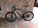 Cannondale F-Si carbon - Taille XL, Overige merken, Heren, Zo goed als nieuw, Hardtail