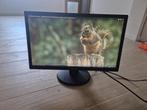 Ecran Iiyama Prolite E2483HS, Computers en Software, Monitoren, Ophalen, VGA, Gebruikt, Iiyama