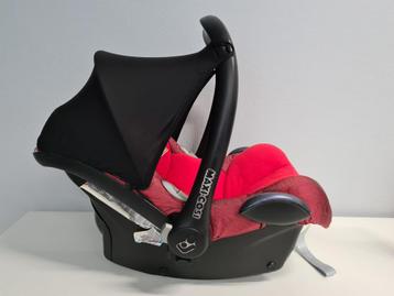maxi cosi beschikbaar voor biedingen