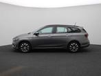 Fiat Tipo Stationwagon 1.5 Hybrid City | Navi | Cam | ECC |, Auto's, 116 g/km, Stof, Gebruikt, Euro 6