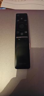 telecommande samsung, Enlèvement, Utilisé, Originale, TV