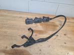 Peugeot Renault 3.0 v6 bougiekabel set met bobine 9629025480, Ophalen of Verzenden, Gebruikt, Peugeot