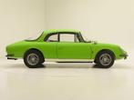 RENAULT ALPINE A110 GT4, Auto's, Gebruikt, Overige modellen, Bedrijf, Handgeschakeld