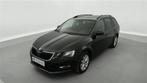 Skoda Octavia 1.6 CR TDi Ambition Navi / PDC av+ar, Auto's, Skoda, Stof, Gebruikt, 4 cilinders, 5 deurs