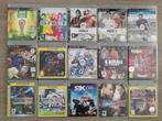 Jeux de sport PS3, Consoles de jeu & Jeux vidéo, Sport, À partir de 3 ans, Utilisé, Enlèvement ou Envoi