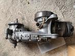 Lambretta, Fietsen en Brommers, Brommers | Oldtimers, Ophalen