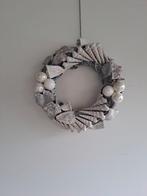 Kerst kransen, Ophalen, Zo goed als nieuw