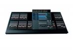 Console numérique YAMAHA M7CL48, Zakelijke goederen, Kantoor en Winkelinrichting | Onderdelen, Ophalen of Verzenden