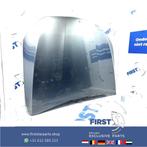 W253 GLC MOTORKAP A2538800157 Mercedes GLC43 GLC63 AMG 2016, Gebruikt, Voor, Mercedes-Benz, Ophalen of Verzenden