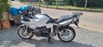 BMW R1100S, Motoren, Motoren | BMW, Particulier