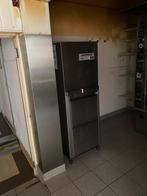 Liquidation Boulangerie, Elektronische apparatuur, Koelkasten en IJskasten, Ophalen, Zo goed als nieuw