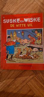 Suske en Wiske / Willy Vandersteen/ 24 stuks, Ophalen of Verzenden, Suske en Wiske, Gebruikt