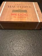 Rode wijnen, Neuf, Pleine, Enlèvement, Vin rouge