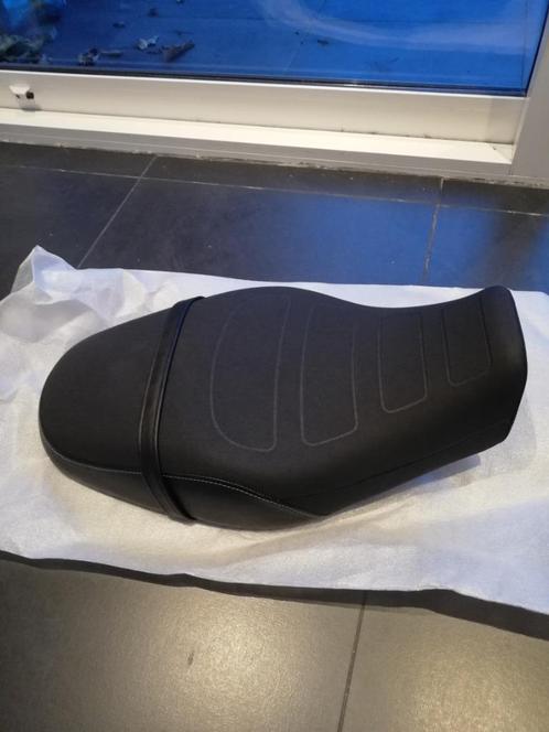 Zadel Kawasaki z650rs, Motoren, Onderdelen | Kawasaki, Gebruikt, Ophalen of Verzenden
