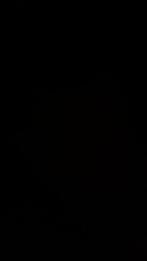 Witte hamster met alles( stuur me als je geïnteresseerd bent, Tickets en Kaartjes