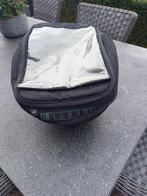 tanktas bmw 1200 rt, Motoren, Ophalen, Gebruikt