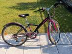 BTWIN, Fietsen en Brommers, Ophalen, Gebruikt