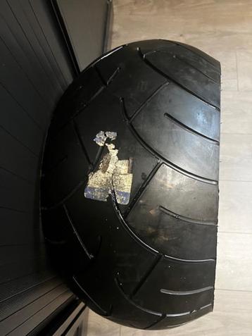 METZELER. MARATHON ME880, Enlèvement ou Envoi, Neuf