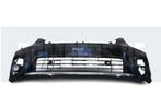 Bumper Volkswagen VW New Beetle 5C5 Rline R-Line Facelift 16, Auto-onderdelen, Gebruikt, Voor, 6 maanden garantie, Ophalen of Verzenden