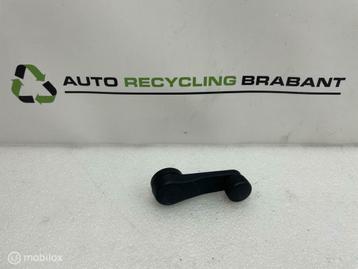 Raamslinger origineel Volkswagen Seat 6Q0837581A beschikbaar voor biedingen