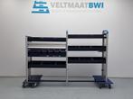 Sortimo bedrijfswagen inrichting bedrijfswageninrichting, Auto diversen, Veltmaat BWI, Info@veltmaatbwi.nl, Transportweg 11a, 7442 CT, Nijverdal