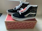 Vans hoge sneakers maat 37, Ophalen of Verzenden, Nieuw, Sneakers