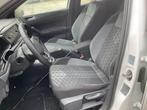INTERIEUR Volkswagen Polo VI (AW1) (01-2017/08-2021), Auto-onderdelen, Gebruikt, Volkswagen