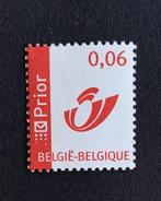 België 2005 Obp 3351 **, Postzegels en Munten, Verzenden, Postfris