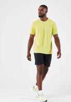 Ademend T-shirt, Nieuw, Maat 48/50 (M), Kiprun