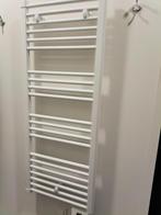Radson BAGANA radiator (elektrisch) BAGT2150Radson, Ophalen, Hoog rendement (Hr), Radiator, Minder dan 60 cm